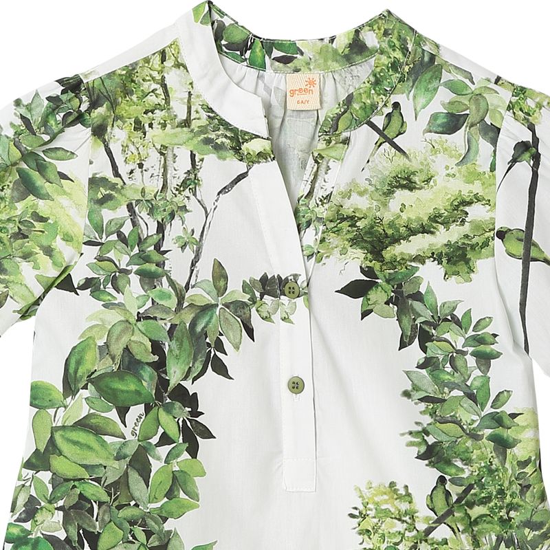 roupa-infantil-camisa-botanico-g-verde-green-by-missako-G6201414-600-4