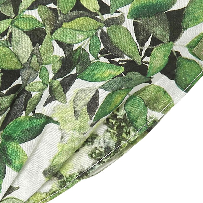 roupa-acessorio-infantil-faixa-botanico-g-verde-green-by-missako-G6251073-600-4