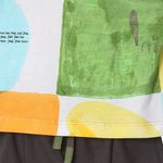 roupa-bebe-conjunto-aquarela-b-laranja-green-by-missako-G6201221-560-4