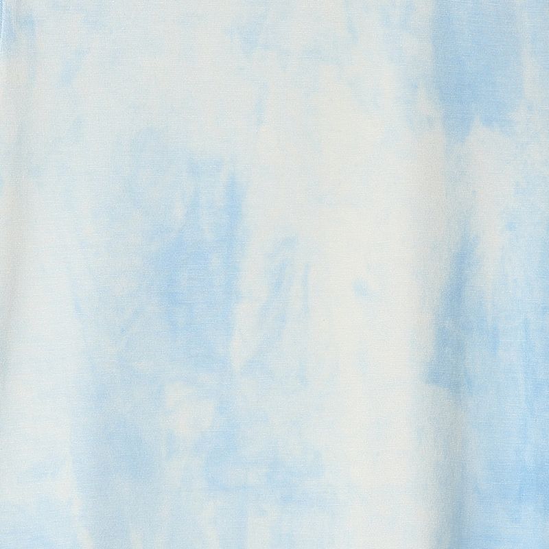 roupa-toddler-camiseta-nuvem-mc-b-azul-green-by-missako-G6201752-700-5