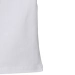 roupa-infantil-camiseta-africa-mc-b-branco-green-by-missako-G6200025-010-5