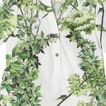 roupa-infantil-camisa-botanico-g-verde-green-by-missako-G6201414-600-5