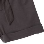 roupa-infantil-shorts-pregas-g-branco-green-by-missako-G6201554-560-5
