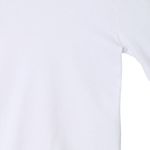 roupa-infantil-camiseta-freedom-rib-g-branco-green-by-missako-G6201594-010-5