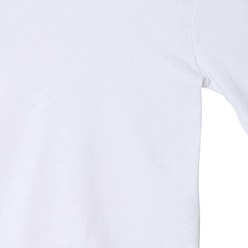roupa-infantil-camiseta-freedom-rib-g-branco-green-by-missako-G6201594-010-5