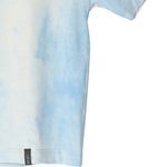 roupa-toddler-camiseta-nuvem-mc-b-azul-green-by-missako-G6201752-700-6