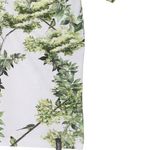 roupa-infantil-camiseta-polo-botanico-mc-b-verde-green-by-missako-G6201824-600-6