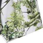 roupa-infantil-bermuda-botanico-b-verde-green-by-missako-G6201834-600-6