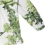 roupa-infantil-camisa-botanico-g-verde-green-by-missako-G6201414-600-6