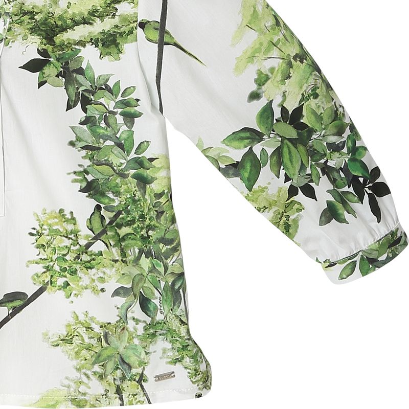 roupa-infantil-camisa-botanico-g-verde-green-by-missako-G6201414-600-6