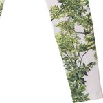 roupa-infantil-calca-botanico-cotton-g-verde-green-by-missako-G6201434-600-6