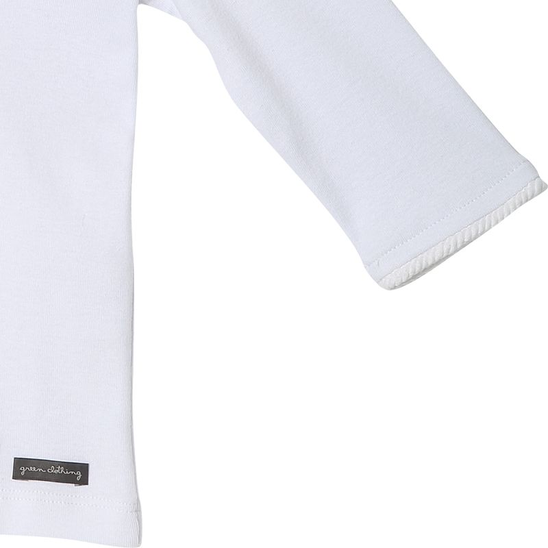 roupa-infantil-camiseta-freedom-rib-g-branco-green-by-missako-G6201594-010-6