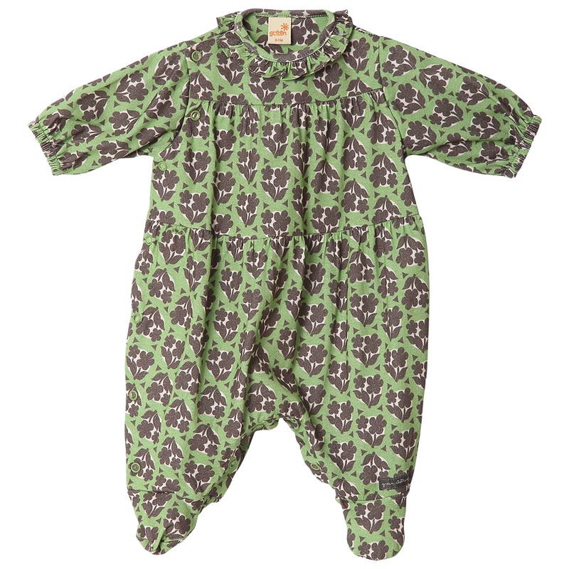 roupa-recem-nascido-macacao-jardim-rn-g-verde-green-by-missako-G6201080-600-1