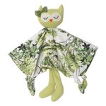 roupa-bebe-naninha-kika-verde-green-by-missako-G6241003-600-1