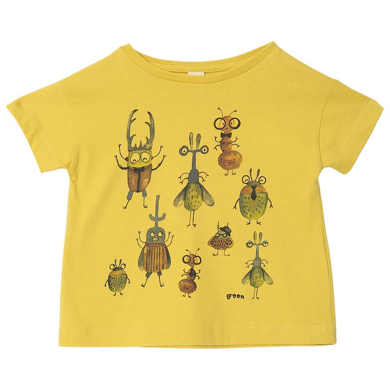 roupa-toddler-camiseta-funny-bugs-b-branco-green-by-missako-G6202682-300-1