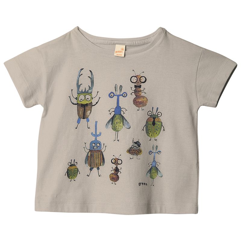 roupa-toddler-camiseta-funny-bugs-b-branco-green-by-missako-G6202682-530-1