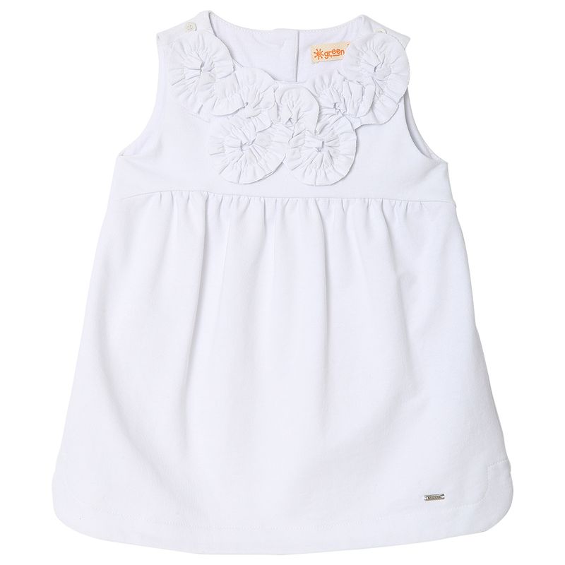 roupa-toddler-vestido-belle-g-branco-green-by-missako-G6202332-010-1