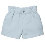 roupa-infantil-shorts-clochard-g-branco-green-by-missako-G6202464-701-1