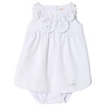 roupa-bebe-vestido-belle-branco-green-by-missako-G6202041-010-1