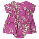 roupa-bebe-vestido-butterfly-rosa-green-by-missako-G6202051-150-1