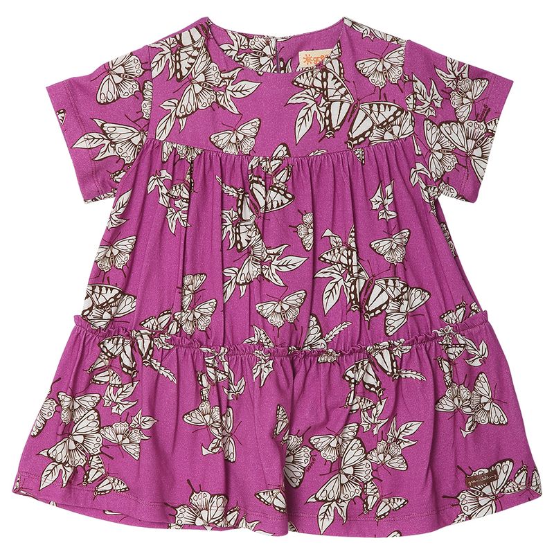 roupa-toddler-vestido-butterfly-g-rosa-green-by-missako-G6202302-150-1