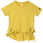 roupa-toddler-conjunto-belle-g-amarelo-green-by-missako-G6202356-300-1