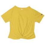 roupa-infantil-camiseta-torcao-g-branco-green-by-missako-G6202484-300-1