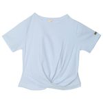 roupa-infantil-camiseta-torcao-g-branco-green-by-missako-G6202484-701-1