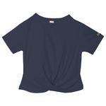 roupa-infantil-camiseta-torcao-g-branco-green-by-missako-G6202484-770-1