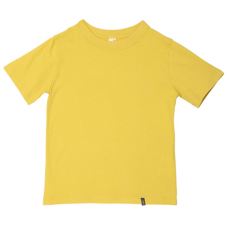 roupa-infantil-camiseta-iguana-mc-b-amarelo-green-by-missako-G6202904-300-1