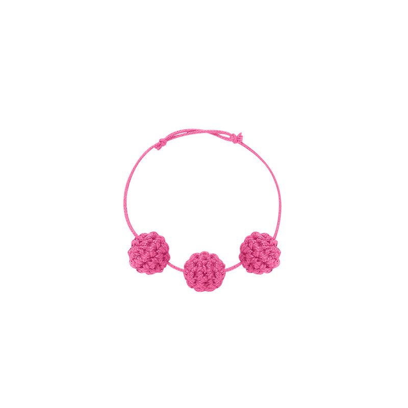 roupa-acessesorio-infantil-pulseira-crochet-rosa-green-by-missako-G6252093-150-1