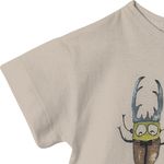 roupa-toddler-camiseta-funny-bugs-b-branco-green-by-missako-G6202682-530-2