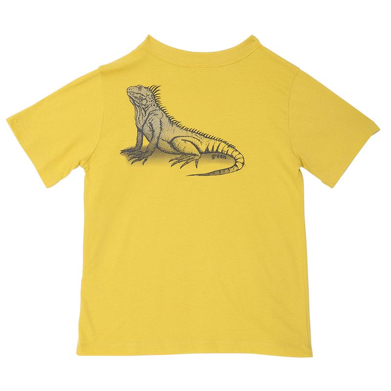 roupa-infantil-camiseta-iguana-mc-b-amarelo-green-by-missako-G6202904-300-2