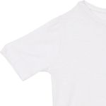 roupa-infantil-camiseta-natural-mc-b-branco-green-by-missako-G6202945-010-2