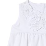 roupa-toddler-vestido-belle-g-branco-green-by-missako-G6202332-010-2