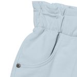 roupa-infantil-shorts-clochard-g-branco-green-by-missako-G6202464-701-2
