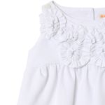 roupa-bebe-vestido-belle-branco-green-by-missako-G6202041-010-2