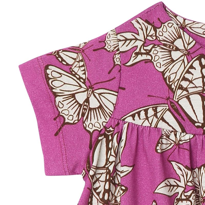 roupa-bebe-vestido-butterfly-rosa-green-by-missako-G6202051-150-2