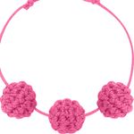 roupa-acessesorio-infantil-pulseira-crochet-rosa-green-by-missako-G6252093-150-2