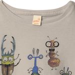 roupa-toddler-camiseta-funny-bugs-b-branco-green-by-missako-G6202682-530-3