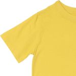 roupa-infantil-camiseta-iguana-mc-b-amarelo-green-by-missako-G6202904-300-3