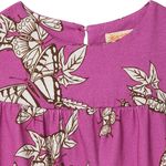 roupa-bebe-vestido-butterfly-rosa-green-by-missako-G6202051-150-3