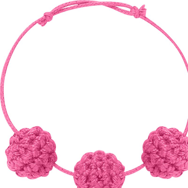 roupa-acessesorio-infantil-pulseira-crochet-rosa-green-by-missako-G6252093-150-3