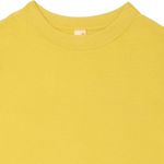 roupa-infantil-camiseta-iguana-mc-b-amarelo-green-by-missako-G6202904-300-4