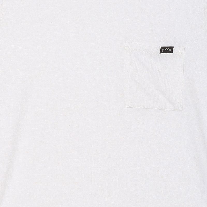 roupa-infantil-camiseta-natural-mc-b-branco-green-by-missako-G6202945-010-4
