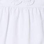 roupa-toddler-vestido-belle-g-branco-green-by-missako-G6202332-010-4