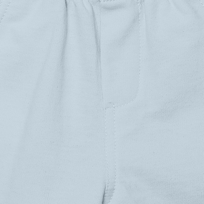 roupa-infantil-shorts-clochard-g-branco-green-by-missako-G6202464-701-4