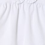 roupa-bebe-vestido-belle-branco-green-by-missako-G6202041-010-4
