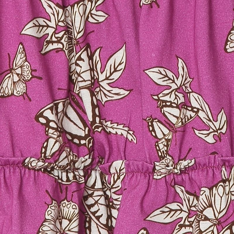 roupa-bebe-vestido-butterfly-rosa-green-by-missako-G6202051-150-4