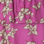 roupa-toddler-macacao-butterfly-g-rosa-green-by-missako-G6202316-150-4